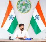 Telangana cracks a whip on defaulting rice millers