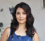 Radhika Pandit calls Yash her ‘favourite YES’ as they mark 10 years of engagement