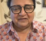 Rakesh Bedi raises alarm over food and alcohol adulteration, says offenders should face attempt to murder charges