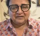 Rakesh Bedi raises alarm over food and alcohol adulteration, says offenders should face attempt to murder charges