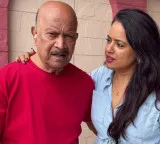 Sameera Reddy celebrates father’s 93rd birthday, says, ‘Every year I wait to make this video’