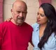 Sameera Reddy celebrates father’s 93rd birthday, says, ‘Every year I wait to make this video’