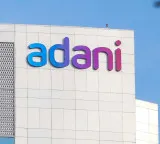 Adani case an attempt to regulate activity that didn’t impact US citizens: Lawyer Jim Walden