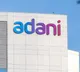 Adani case an attempt to regulate activity that didn’t impact US citizens: Lawyer Jim Walden