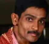Fan murder case: B'luru court directs weeklong halt to recording Pradosh’s statement; lawyer claims life threat