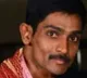 Fan murder case: B'luru court directs weeklong halt to recording Pradosh’s statement; lawyer claims life threat