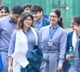 CBSE declares Class 12th supplementary results, 53.08 pc students clear exams