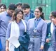 CBSE declares Class 12th supplementary results, 53.08 pc students clear exams