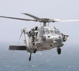 US forces disable ship accused of breaching Iran blockade