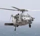 US forces disable ship accused of breaching Iran blockade