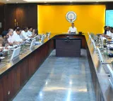 Andhra Pradesh Investment Promotion Board clears Rs 2 lakh crore proposals