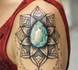 Karnataka plans regulations to put checks on tattooing over health concerns; writes to Centre