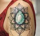Karnataka plans regulations to put checks on tattooing over health concerns; writes to Centre