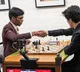 Pragg stuns World Championship challenger Sindarov in Sinquefield Cup