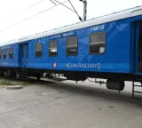 RailOne app clocks 4.76 crore downloads, records 10 lakh daily average ticket bookings
