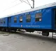 RailOne app clocks 4.76 crore downloads, records 10 lakh daily average ticket bookings