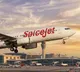 Delhi-Pune SpiceJet flight becomes 9-hour ordeal amid AC complaints