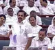 AIADMK, BJP oppose CM Vijay’s delimitation resolution, insist TN must not lose representation