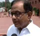 Lok Sabha seats should be frozen at 543; otherwise it will become like Chinese Parliament: Chidambaram