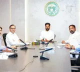 Telangana govt to host Khelo India Youth Games 2026 on grand scale