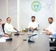 Telangana govt to host Khelo India Youth Games 2026 on grand scale