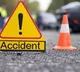 Five farm labourers from Karnataka killed in road accident in Telangana