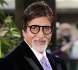 Big B speaks about Sunny Deol’s famous angry act on sets of ‘Darr’ on ‘KBC’