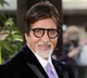 Big B speaks about Sunny Deol’s famous angry act on sets of ‘Darr’ on ‘KBC’
