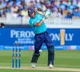 Root scraps curfew for Test series against Pakistan, urges England players to 'be adults'