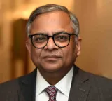 Tata Sons Chairman N Chandrasekaran resigns ahead of AGM; will not seek reappointment