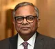 Tata Sons Chairman N Chandrasekaran resigns ahead of AGM; will not seek reappointment