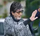 Amitabh Bachchan remembers mother Teji on her birth anniversary, calls her 'symbol of inspiration, morale, patience'