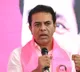 Revanth Reddy devising ‘Anumula Hubs’, claims BRS' Rama Rao