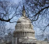 US senators flag student visa delays