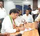 K.T. Rama Rao misleading people with false allegations, says Telangana minister