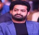 Jr NTR undergoes arthroscopic surgery after shoulder injury, to fully-recover in 2-3 months