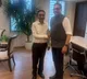 Telangana CS meets Maharashtra counterpart amid push for barrage on Godavari