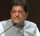 Piyush Goyal calls for fair trade and recycling as India eyes $30 trillion economy by 2047