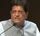 Piyush Goyal calls for fair trade and recycling as India eyes $30 trillion economy by 2047