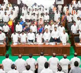 CM Vijay to move special resolution against delimitation in TN Assembly today