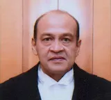 Yashwant Varma unable to explain cash found at residence, House Panel finds