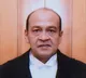 Yashwant Varma unable to explain cash found at residence, House Panel finds