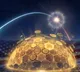 US launches digital portal for Golden Dome missile defence system development