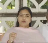 YSR Congress to raise Panchadarla mining issue in Parliament