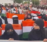 Tiranga Yatras draw thousands across J&K ahead of Independence Day