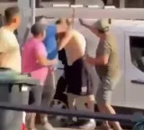 Italy: Jewish tourist attacked in Rome for wearing kippah