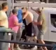 Italy: Jewish tourist attacked in Rome for wearing kippah