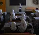 About 2.4 million girls in Afghanistan remain excluded from secondary education: UNESCO