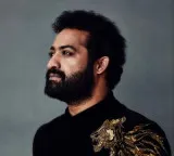 Jr NTR undergoes arthroscopic surgery at Hyderabad hospital