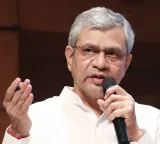 DigiLocker reaches more than 72.43 crore registered users, UMANG at over 11.66 crore users